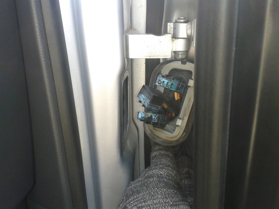 ΡΡΠ΅ΠΊΠ»ΠΎΠΏΠΎΠ΄ΡΠ΅ΠΌΠ½ΠΈΠΊ ΡΡΠ°ΡΠ΅Π³ Π·Π°Π΄Π½ΠΈΠΉ ΠΏΡΠ°Π²ΡΠΉ. Π‘ΠΌΠΎΡΡΠ΅ΡΡ ΡΠΎΡΠΎ ΡΡΠ΅ΠΊΠ»ΠΎΠΏΠΎΠ΄ΡΠ΅ΠΌΠ½ΠΈΠΊ ΡΡΠ°ΡΠ΅Π³ Π·Π°Π΄Π½ΠΈΠΉ ΠΏΡΠ°Π²ΡΠΉ. Π‘ΠΌΠΎΡΡΠ΅ΡΡ ΠΊΠ°ΡΡΠΈΠ½ΠΊΡ ΡΡΠ΅ΠΊΠ»ΠΎΠΏΠΎΠ΄ΡΠ΅ΠΌΠ½ΠΈΠΊ ΡΡΠ°ΡΠ΅Π³ Π·Π°Π΄Π½ΠΈΠΉ ΠΏΡΠ°Π²ΡΠΉ. ΠΠ°ΡΡΠΈΠ½ΠΊΠ° ΠΏΡΠΎ ΡΡΠ΅ΠΊΠ»ΠΎΠΏΠΎΠ΄ΡΠ΅ΠΌΠ½ΠΈΠΊ ΡΡΠ°ΡΠ΅Π³ Π·Π°Π΄Π½ΠΈΠΉ ΠΏΡΠ°Π²ΡΠΉ. Π€ΠΎΡΠΎ ΡΡΠ΅ΠΊΠ»ΠΎΠΏΠΎΠ΄ΡΠ΅ΠΌΠ½ΠΈΠΊ ΡΡΠ°ΡΠ΅Π³ Π·Π°Π΄Π½ΠΈΠΉ ΠΏΡΠ°Π²ΡΠΉ ΡΡΠ΅ΠΊΠ»ΠΎΠΏΠΎΠ΄ΡΠ΅ΠΌΠ½ΠΈΠΊ ΡΡΠ°ΡΠ΅Π³ Π·Π°Π΄Π½ΠΈΠΉ ΠΏΡΠ°Π²ΡΠΉ. Π‘ΠΌΠΎΡΡΠ΅ΡΡ ΡΠΎΡΠΎ ΡΡΠ΅ΠΊΠ»ΠΎΠΏΠΎΠ΄ΡΠ΅ΠΌΠ½ΠΈΠΊ ΡΡΠ°ΡΠ΅Π³ Π·Π°Π΄Π½ΠΈΠΉ ΠΏΡΠ°Π²ΡΠΉ. Π‘ΠΌΠΎΡΡΠ΅ΡΡ ΠΊΠ°ΡΡΠΈΠ½ΠΊΡ ΡΡΠ΅ΠΊΠ»ΠΎΠΏΠΎΠ΄ΡΠ΅ΠΌΠ½ΠΈΠΊ ΡΡΠ°ΡΠ΅Π³ Π·Π°Π΄Π½ΠΈΠΉ ΠΏΡΠ°Π²ΡΠΉ. ΠΠ°ΡΡΠΈΠ½ΠΊΠ° ΠΏΡΠΎ ΡΡΠ΅ΠΊΠ»ΠΎΠΏΠΎΠ΄ΡΠ΅ΠΌΠ½ΠΈΠΊ ΡΡΠ°ΡΠ΅Π³ Π·Π°Π΄Π½ΠΈΠΉ ΠΏΡΠ°Π²ΡΠΉ. Π€ΠΎΡΠΎ ΡΡΠ΅ΠΊΠ»ΠΎΠΏΠΎΠ΄ΡΠ΅ΠΌΠ½ΠΈΠΊ ΡΡΠ°ΡΠ΅Π³ Π·Π°Π΄Π½ΠΈΠΉ ΠΏΡΠ°Π²ΡΠΉ