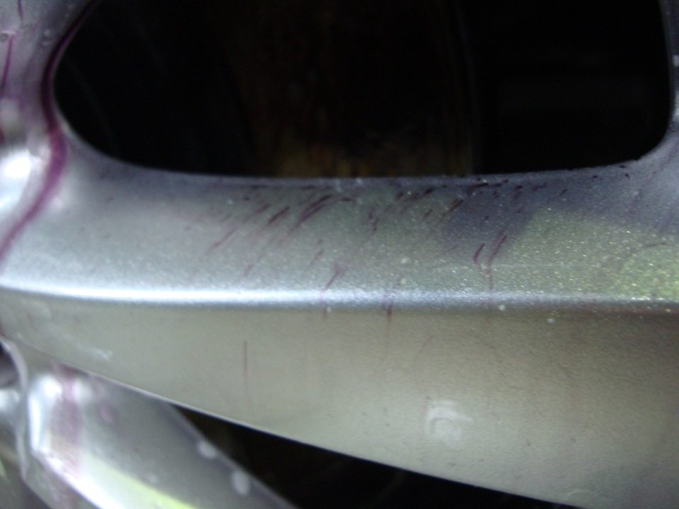 и это было до — Jaguar XF (1G)