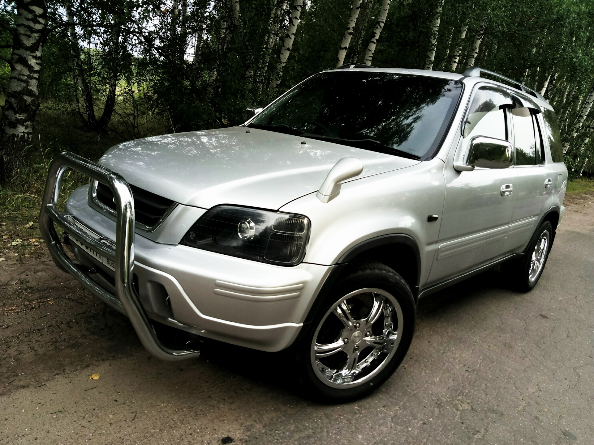 Хонда рд. Honda CRV rd1. Honda CR-V rd2. Honda CR-V 2000. Honda CRV rd1 билинзы.