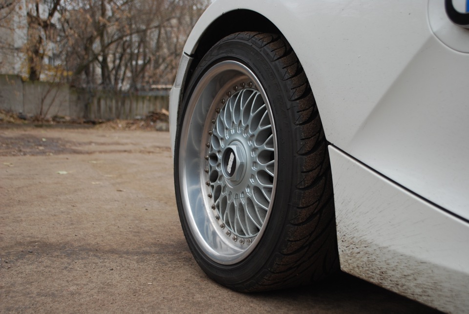 Июля колес. BBS RC 090 r17. BBS 195 45 16. BBS RC r17. 205/50 R17 BBS.