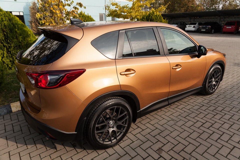 Бронзовый цвет. Mazda CX 5 бронзовый. Мазда СХ-5 бронза. Мазда СХ-5 2021 цвет бронза. Мазда СХ-5 пластидип.