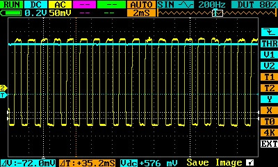 Фото в бортжурнале Opel Astra H