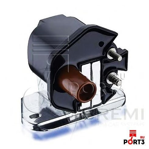 катушка зажигания Вольво 850 — DRIVE2