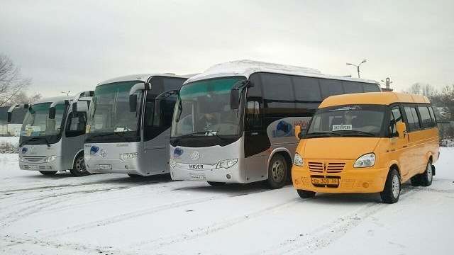 Перевозка работников автобусом. Восточная 3,9(436)автобусные перевозки. Автобус для сотрудников. Перевозка сотрудников. Перевозка пассажиров автобусами.