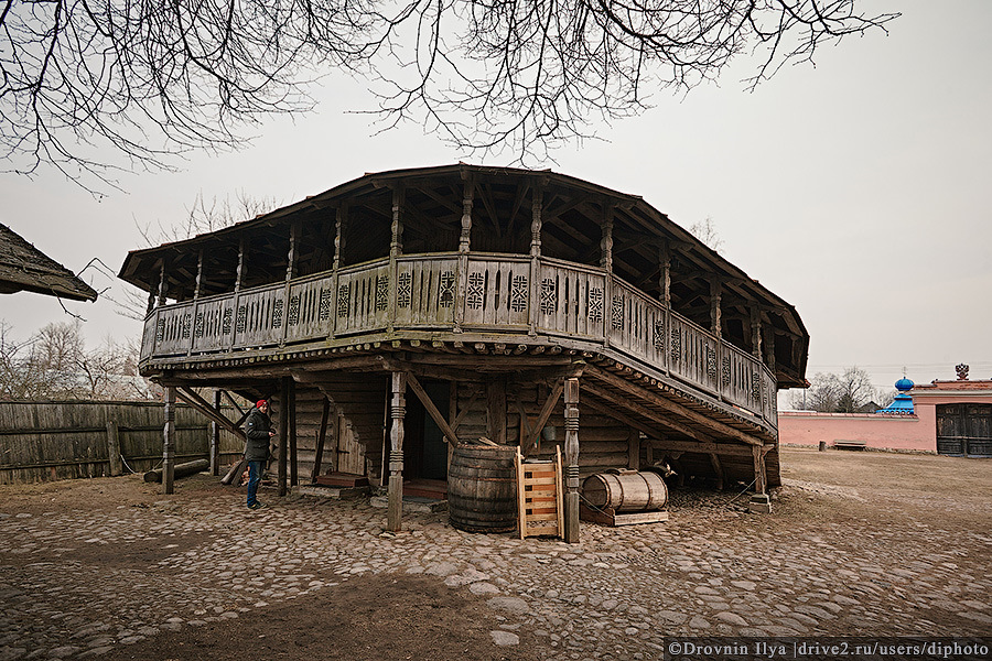 Тарантас что это такое фото. Тарантас что это такое фото фото. картинка Тарантас что это такое фото. смотреть фото Тарантас что это такое фото. смотреть картинку Тарантас что это такое фото.