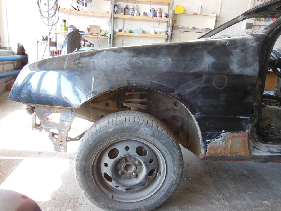 замена крыла на форд транзите. замена крыла форд. крыло форд таунус мк1. замена крыла ford galaxy 14 года видео. форд фокус 2 крыло изнутри.