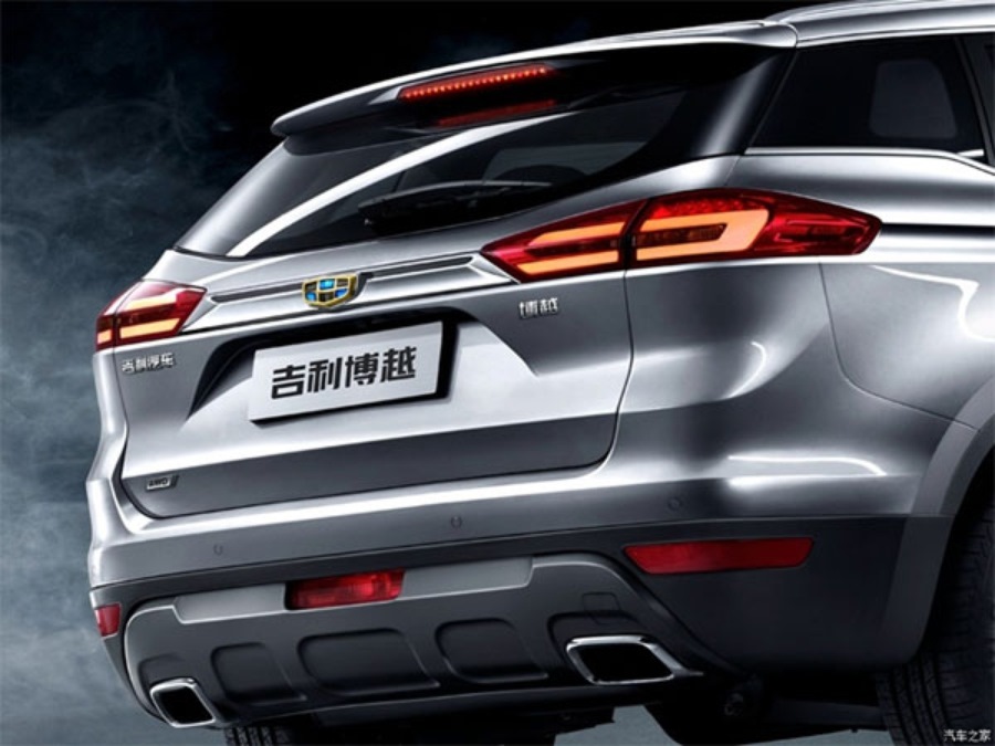 Джили атлас nl 3. Geely Boyue. Geely Emgrand Boyue. Geely Boyue 2. Geely nl3