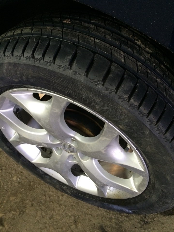 Размер резины мазда 6 gg r16. Какую резину ставят на мазду. Cx-5 mazda на r19 колесах. Какую резину ставят на cx-30. Mazda 3 bm зимняя резина r16.