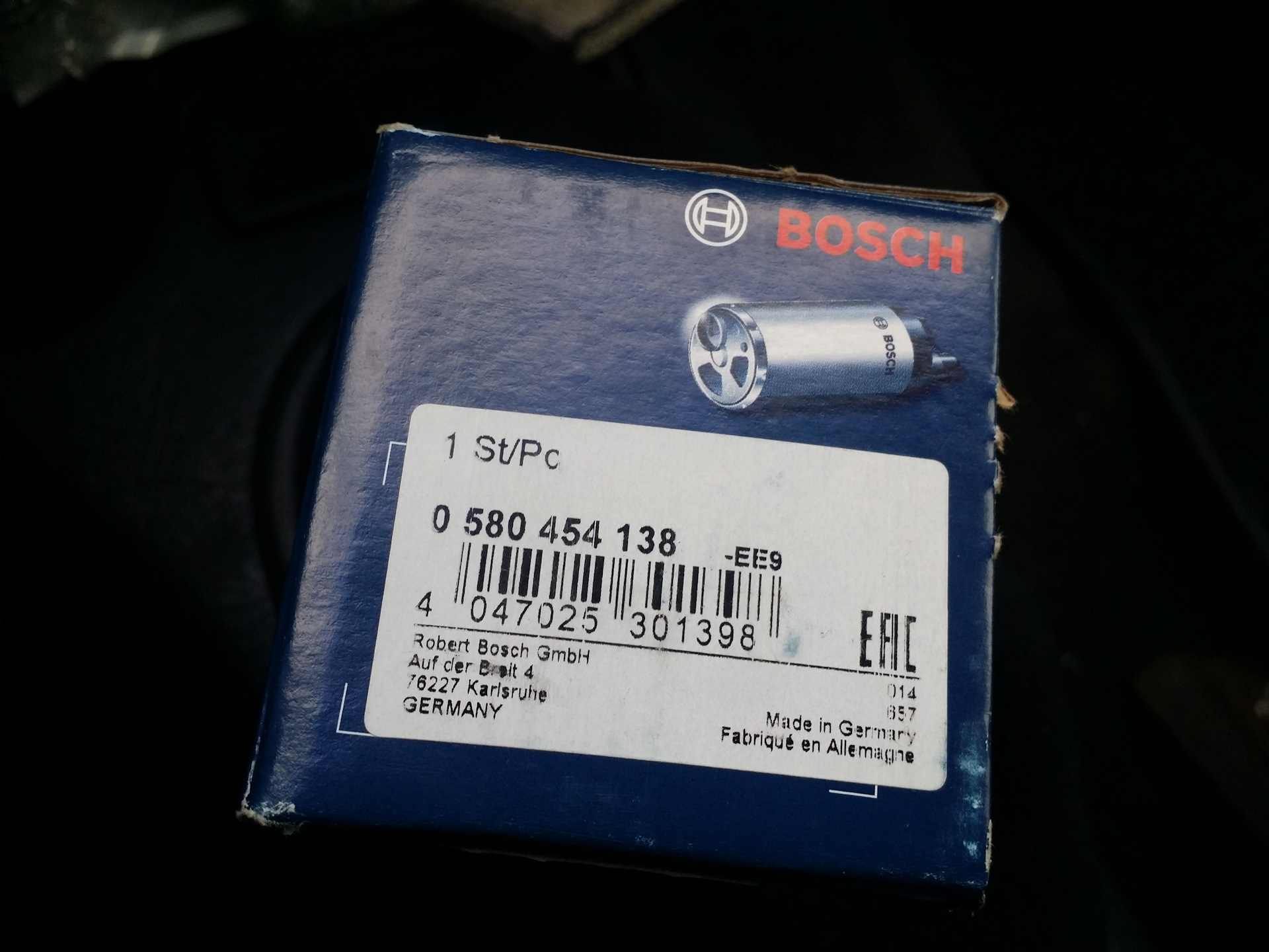 580 000. Bosch 0 580 454 001. 580 454 001 Насос топливный. Топливный насос Bosch 0 580 454 001. 0 580 454 138 Bosch.