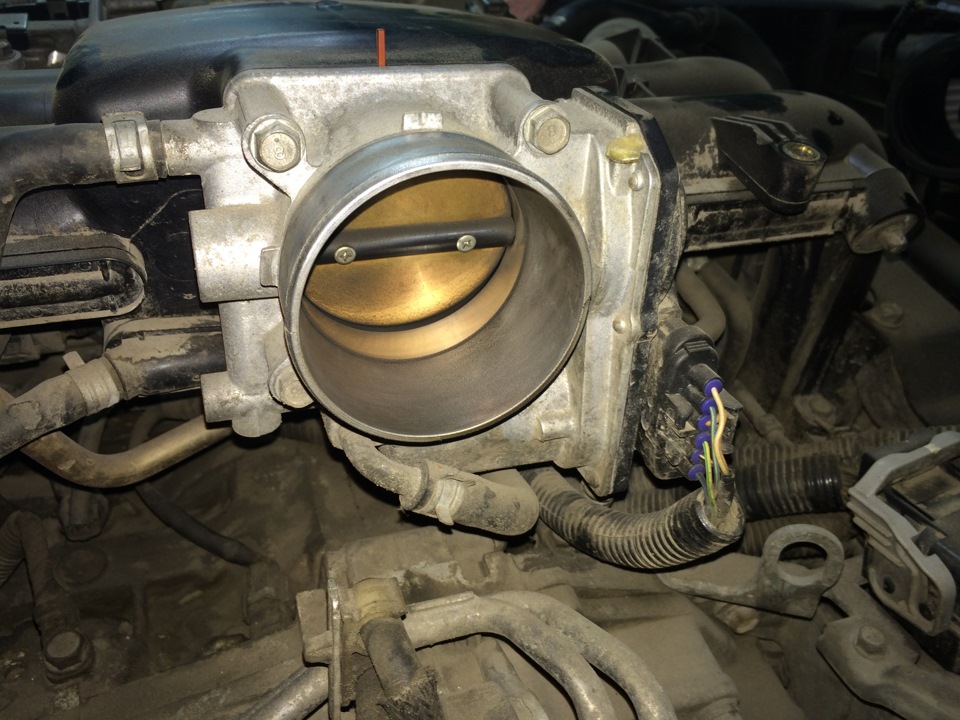 дроссель вектра ц 1. авторазбор дроссельная заслонка. дроссельная заслонка опель вектра с 1. авторазбор дроссельная заслонка. 2.