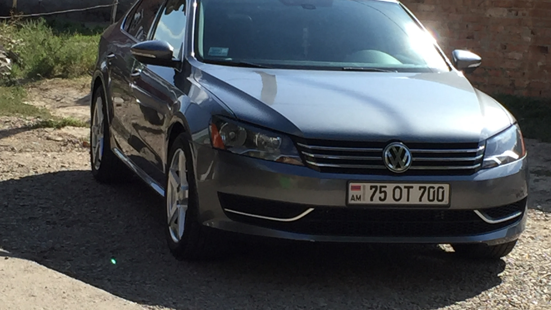 Фольксваген б7 дизель. Volkswagen Passat 2012 2.5 l. Фольксваген Пассат б7 американец. Пассат б7 2.5 американец. Фольксваген Пассат в7 американец.