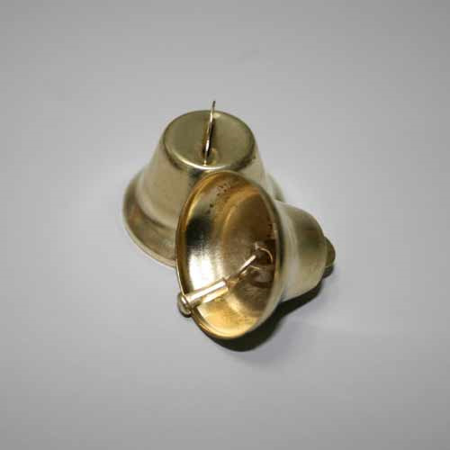 при прогреве звук колокольчика! — DRIVE2