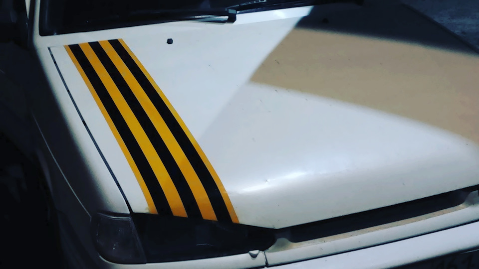 "Гуляют" обороты — Lada 2113, 1,5 л, 2005 года | поломка | DRIVE2