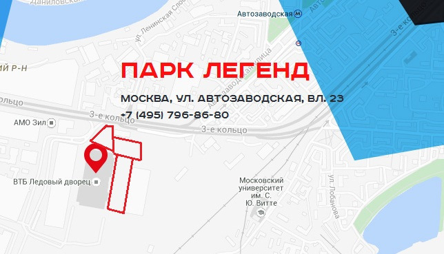 Фото в бортжурнале BMW 5 series (E12)