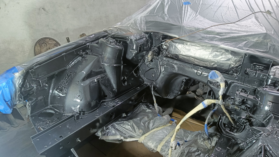 59Ln_wTRoCdbOX_kTlPHh33nvh8-960.jpg