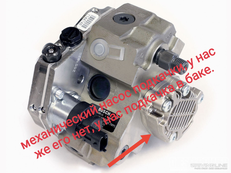 Фото в бортжурнале BMW X5 (E70)