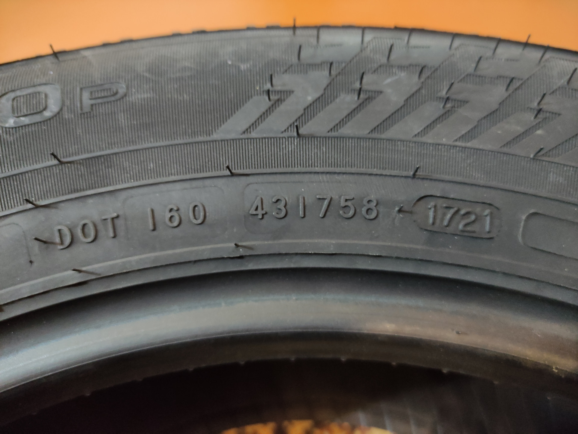 Nokian Hakkapeliitta 10p на зиму — BMW 5 series (E39), 2,8 л, 1996 года ...