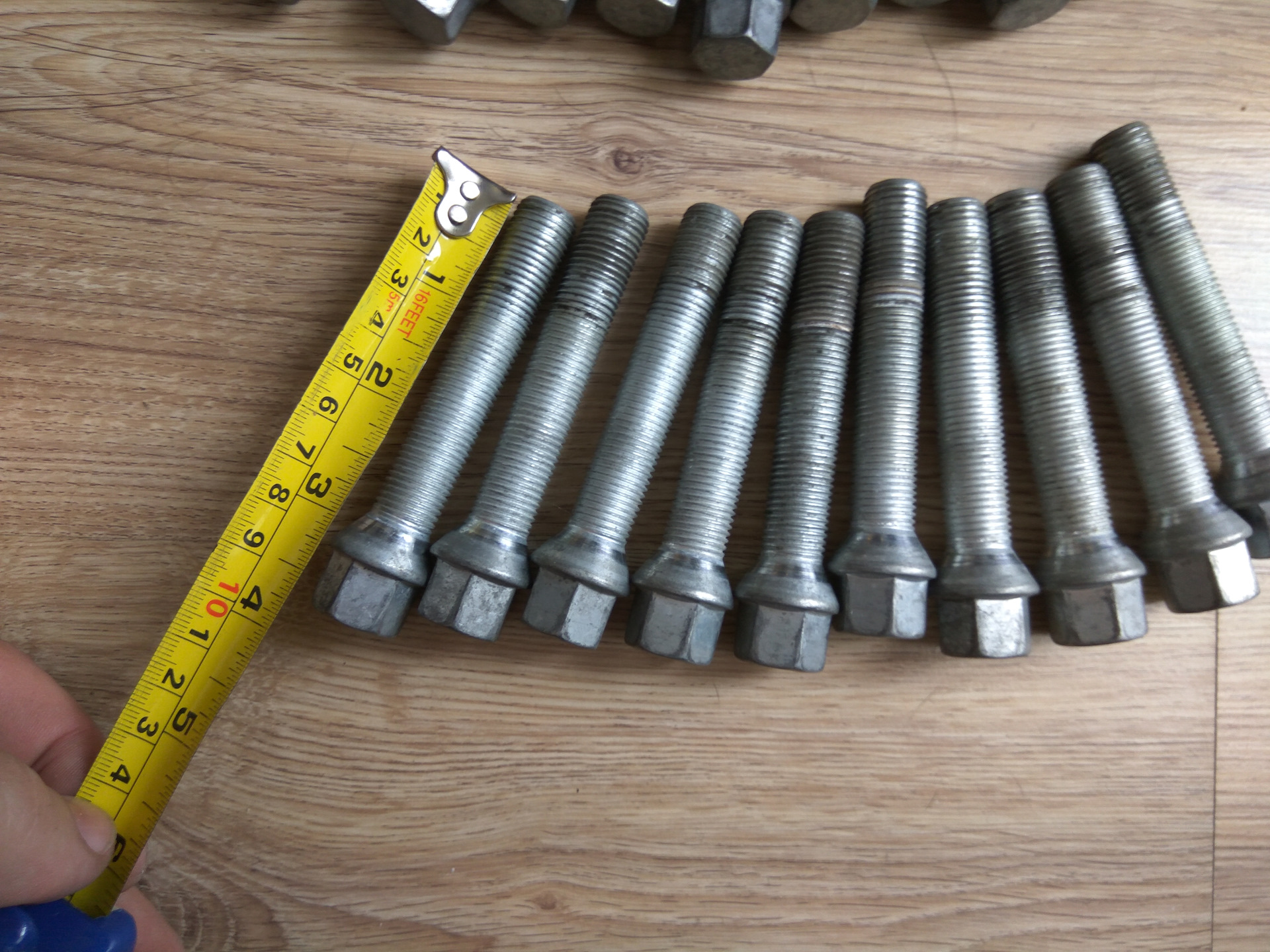 5 под проставки. колесные болты для проставок bmw. болты колесные на 19 ваз. болт колесный бмв х5 с проставкой. болты для проставок.