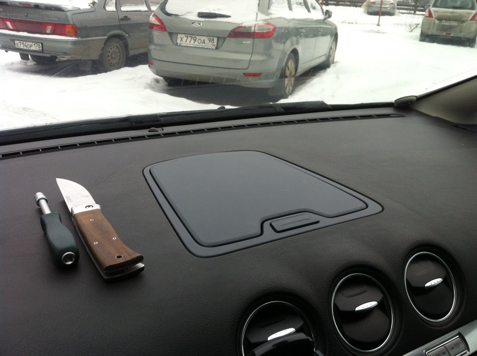 ford smax верхний бардочок ford smax верхний бардочок