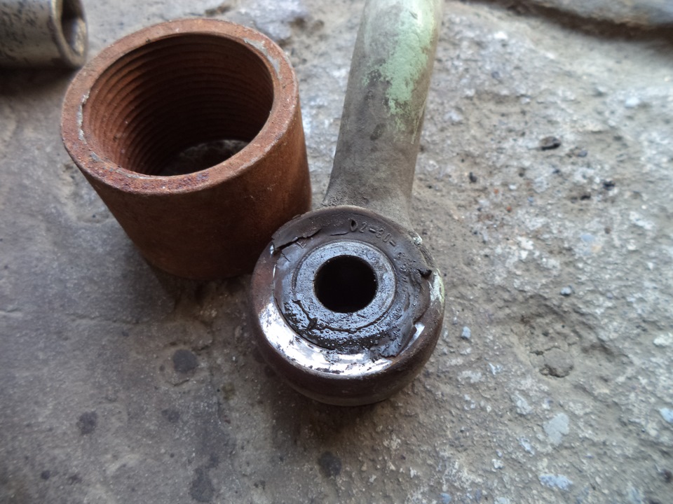 С чего подходит рулевая рейка на опель вектра а. 59a32b2s 960. С чего подходит рулевая рейка на опель вектра а фото. С чего подходит рулевая рейка на опель вектра а-59a32b2s 960. картинка С чего подходит рулевая рейка на опель вектра а. картинка 59a32b2s 960. Привет друзья, наконец я добрался до рулевой рейки и рулевых тяг. Первым делом решил заменить сайлент блоки рулевых тяг, далее пойдет ревизия всей рейки, со всеми вытекающими последствиями, но сейчас не об этом. Много слышал отзывов по поводу этих салент блоков, но до последнего не хотел брать, так как люблю качественные запчасти иностранных фирм. Но после пьянки с пацанами, всё таки уговорили меня поставить с Ваз 2110, ибо по словам они ходят не плохо и относительно дешевые ( что в наше время очень актуально!)Итак: сайлент блоки рулевых тяг с семейства ВАЗ С чего подходит рулевая рейка на опель вектра а. 59a32b2s 960. С чего подходит рулевая рейка на опель вектра а фото. С чего подходит рулевая рейка на опель вектра а-59a32b2s 960. картинка С чего подходит рулевая рейка на опель вектра а. картинка 59a32b2s 960. Привет друзья, наконец я добрался до рулевой рейки и рулевых тяг. Первым делом решил заменить сайлент блоки рулевых тяг, далее пойдет ревизия всей рейки, со всеми вытекающими последствиями, но сейчас не об этом. Много слышал отзывов по поводу этих салент блоков, но до последнего не хотел брать, так как люблю качественные запчасти иностранных фирм. Но после пьянки с пацанами, всё таки уговорили меня поставить с Ваз 2110, ибо по словам они ходят не плохо и относительно дешевые ( что в наше время очень актуально!)Итак: сайлент блоки рулевых тяг с семейства ВАЗ