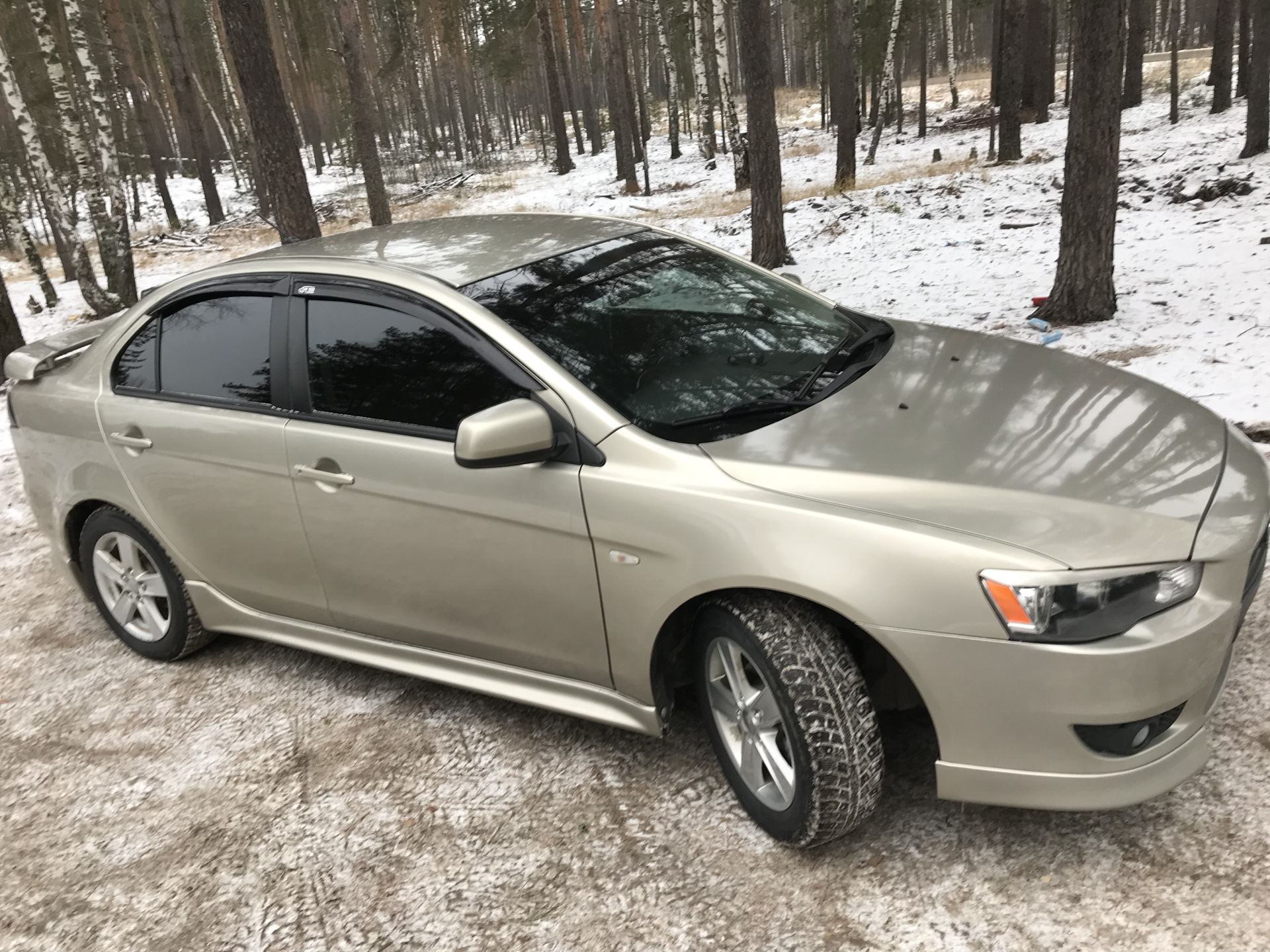 Лансер 50. Митсубиси Лансер 50. Lancer 10 в тонировке. Lancer x тонировка 50%. Тонировка 65% Лансер 10.