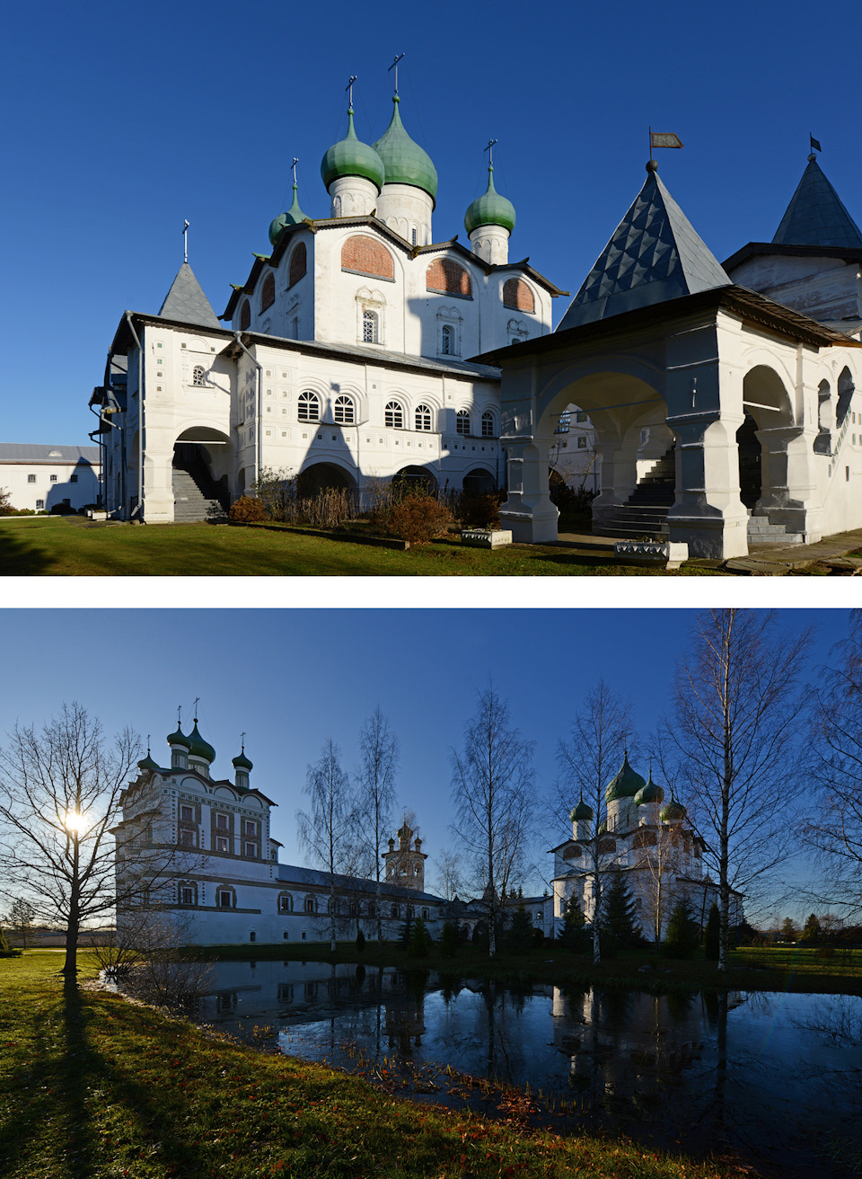 кафе у юрьева монастыря. Смотреть фото кафе у юрьева монастыря. Смотреть картинку кафе у юрьева монастыря. Картинка про кафе у юрьева монастыря. Фото кафе у юрьева монастыря кафе у юрьева монастыря. Смотреть фото кафе у юрьева монастыря. Смотреть картинку кафе у юрьева монастыря. Картинка про кафе у юрьева монастыря. Фото кафе у юрьева монастыря