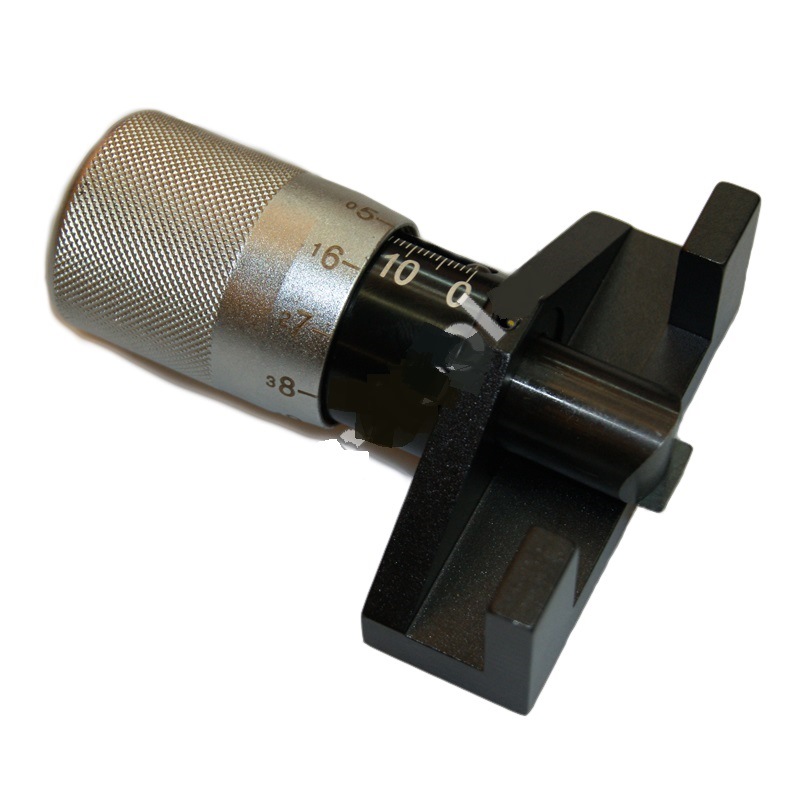 Правильное натяжение ремней. — DRIVE2