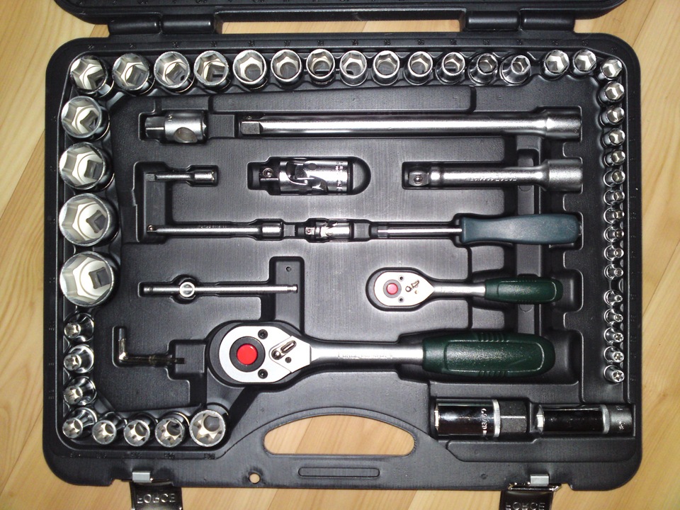 головки типа superlock. хорошая головка. набор инструментов force 4422q. восьмигранник головка.