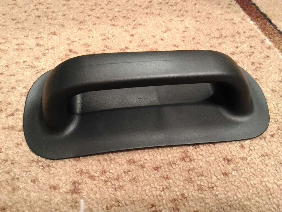 Покупка аксессуаров для лодки ПВХ Flinc FT 320L. — DRIVE2