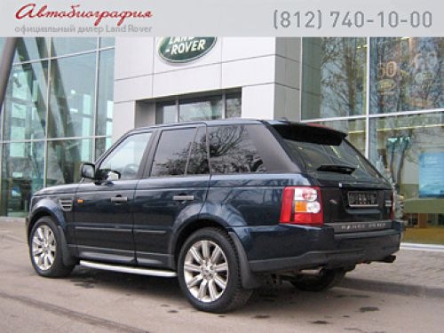 59a653u 960 джил ка mercedes с чем glk сравнить по размеру