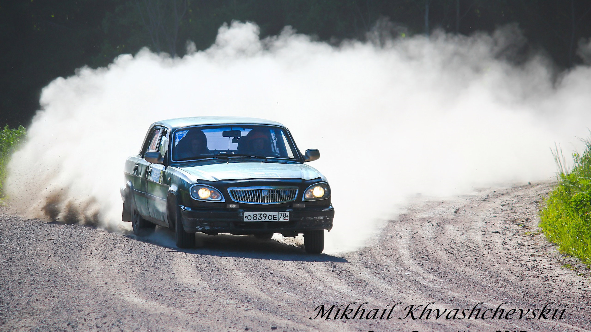 газ 3110 ралли. газовый сестрорецк. транспорт сестрорецк. газовая котельная детчино. электроподстанция 21 в спб.