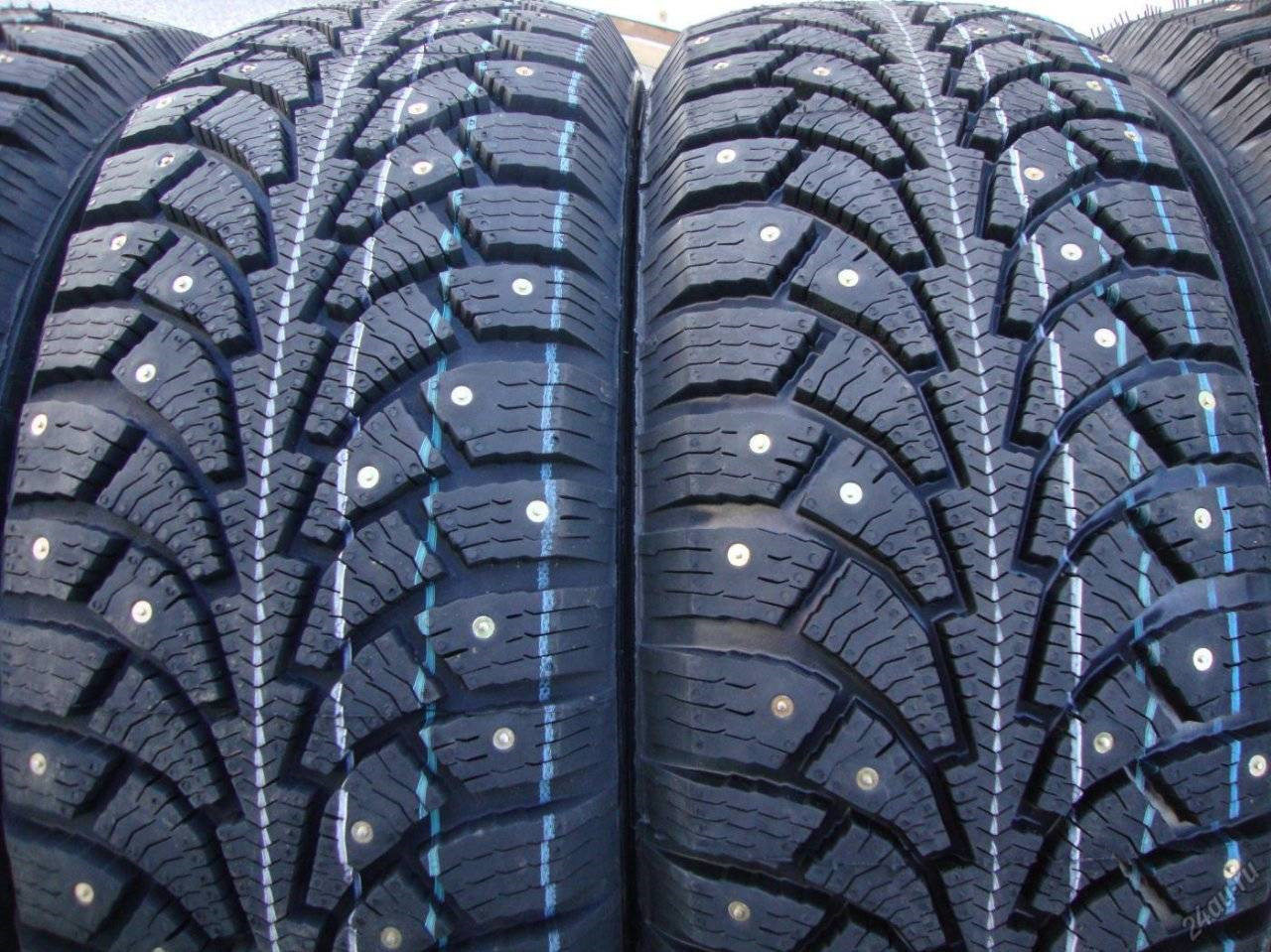 Кама зима. Кама 519 Euro 175/70 r13 82t. Кама Euro 519. Кама Euro 519 175/65 r14 82t. Kama 175/70r13 82t Euro-519 TL (шип.).