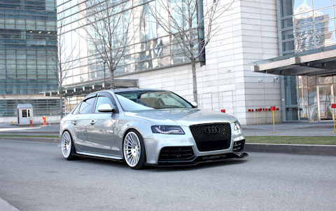 4 a 8 b 16 c. Audi a4 b8 Wrap. Audi a4 b8 Lip. Audi a4 b8 стандарт. Audi a4 b8 2009.