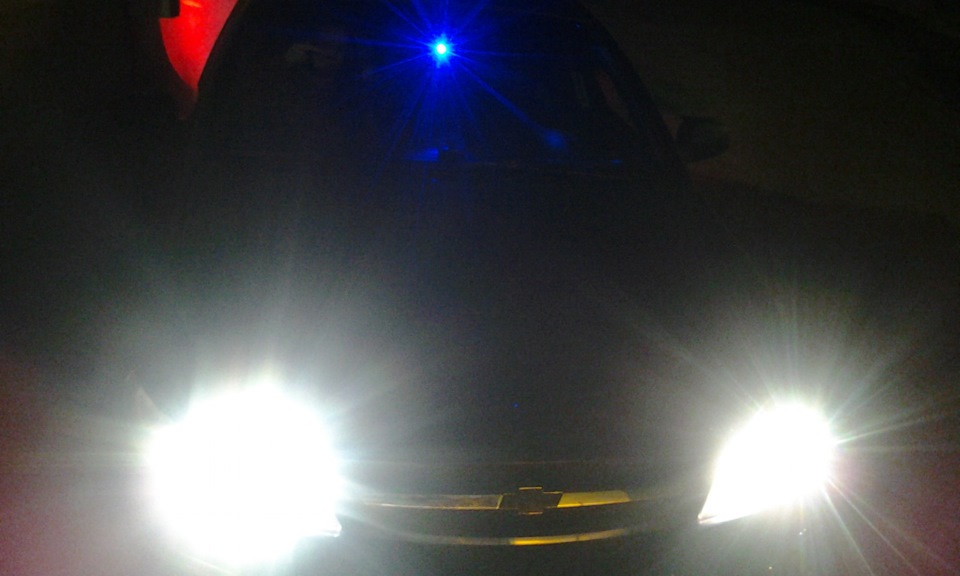 козырьки для боковых зеркал заднего вида. — Chevrolet Lacetti 5D, 1,4 л ...