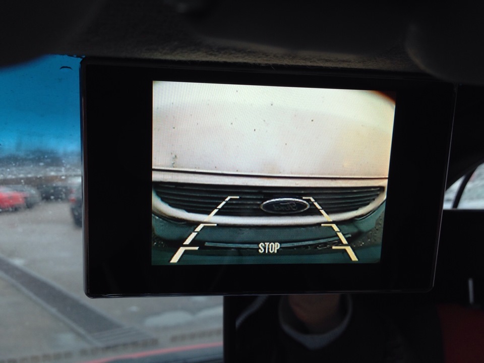 почему задняя камера перевернута. штатная камера приус 30. видеонаблюдение gif. задняя камера для carcam z8. видеонаблюдение для бизнеса.