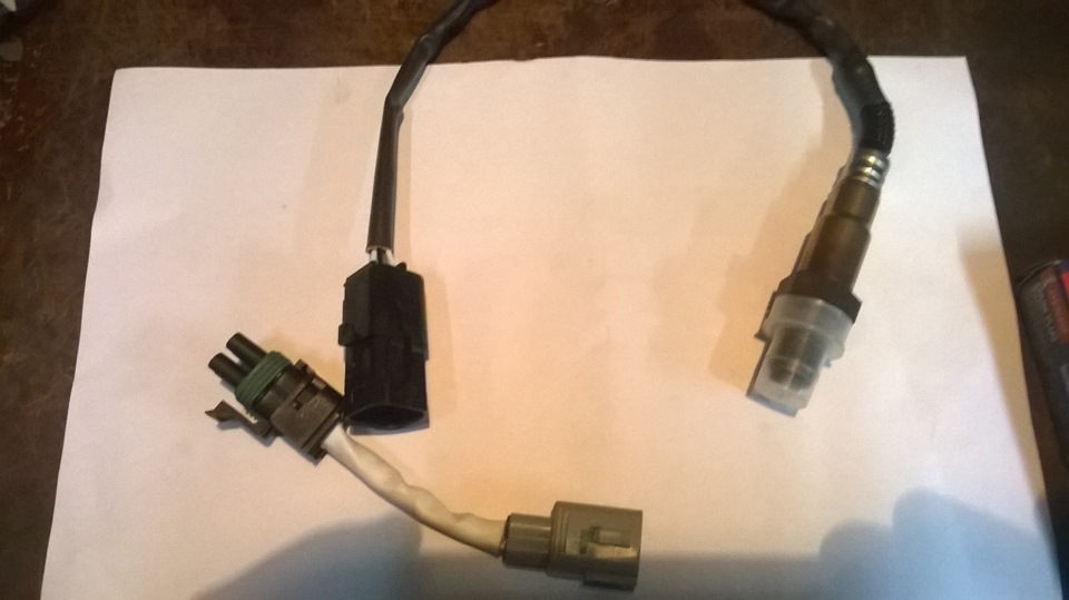 Фото в бортжурнале Toyota Corolla (120)