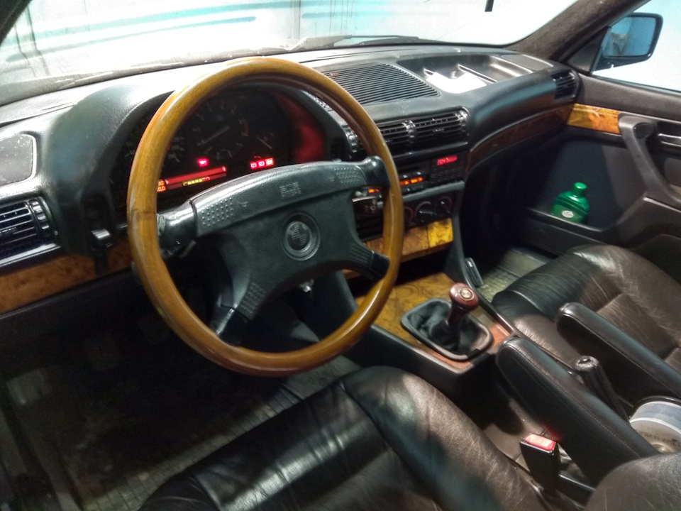 59ac1d5s-960.jpg