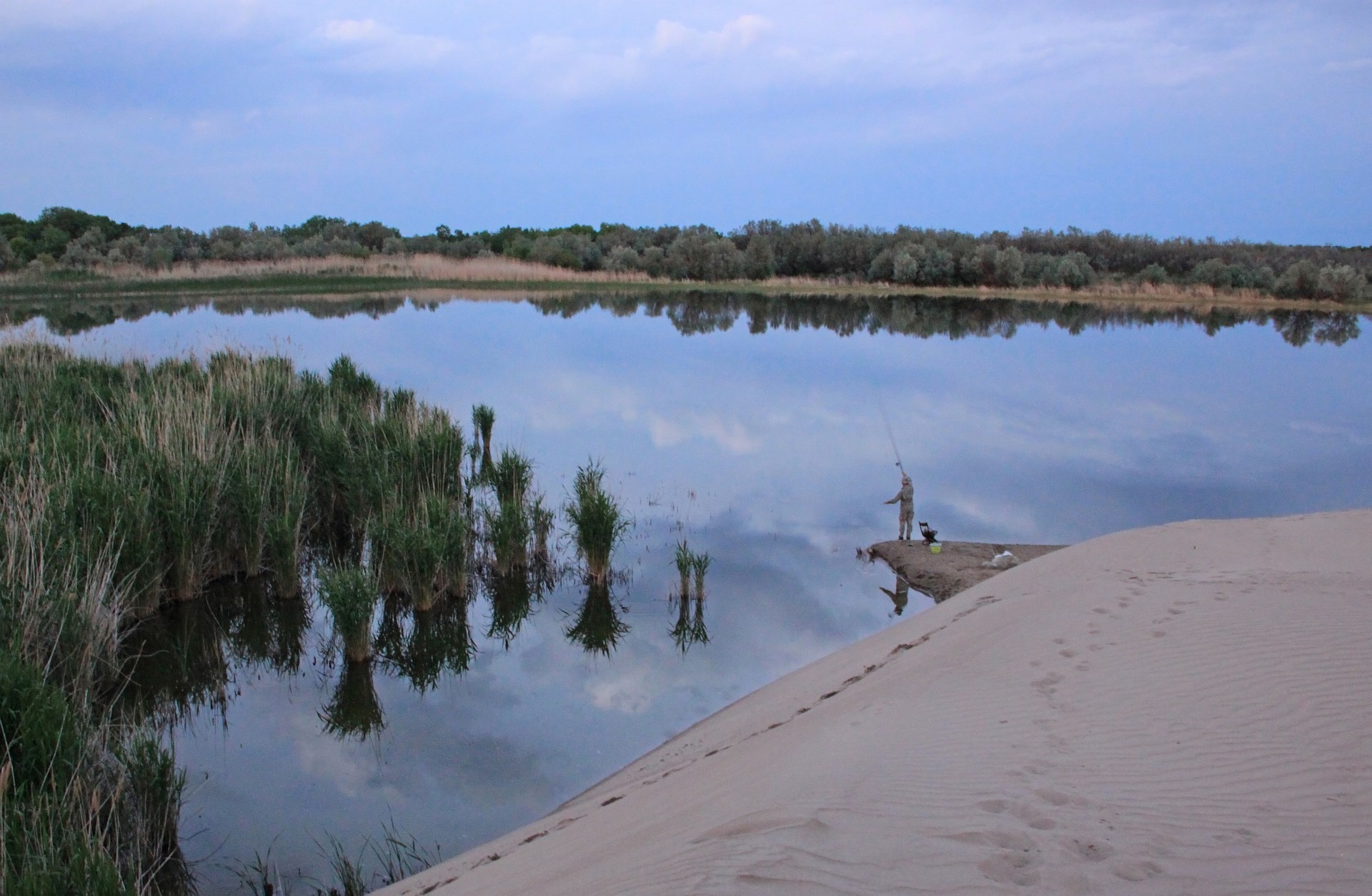 Озеро маян рыбалка. Озеро Куракли Маян. Куракли Маян озеро в Челябинской области. Куракли Маян озеро в Челябинской области рыбалка. Куракли Маян рыбалка.