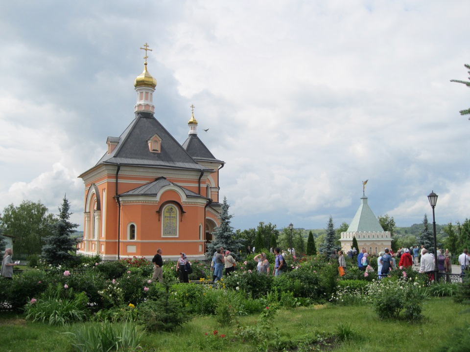 оптина пустынь монастырь как доехать из москвы. экскурсия болхов белев. белев мценск. сосновый бор монастырь оптина пустынь. оптина пустынь расстояние на машине.