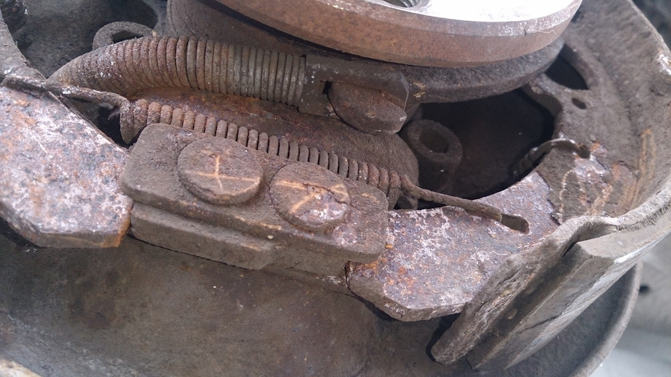 Заклинило заднее колесо на приоре что делать. Смотреть фото Заклинило заднее колесо на приоре что делать. Смотреть картинку Заклинило заднее колесо на приоре что делать. Картинка про Заклинило заднее колесо на приоре что делать. Фото Заклинило заднее колесо на приоре что делать Заклинило заднее колесо на приоре что делать. Смотреть фото Заклинило заднее колесо на приоре что делать. Смотреть картинку Заклинило заднее колесо на приоре что делать. Картинка про Заклинило заднее колесо на приоре что делать. Фото Заклинило заднее колесо на приоре что делать