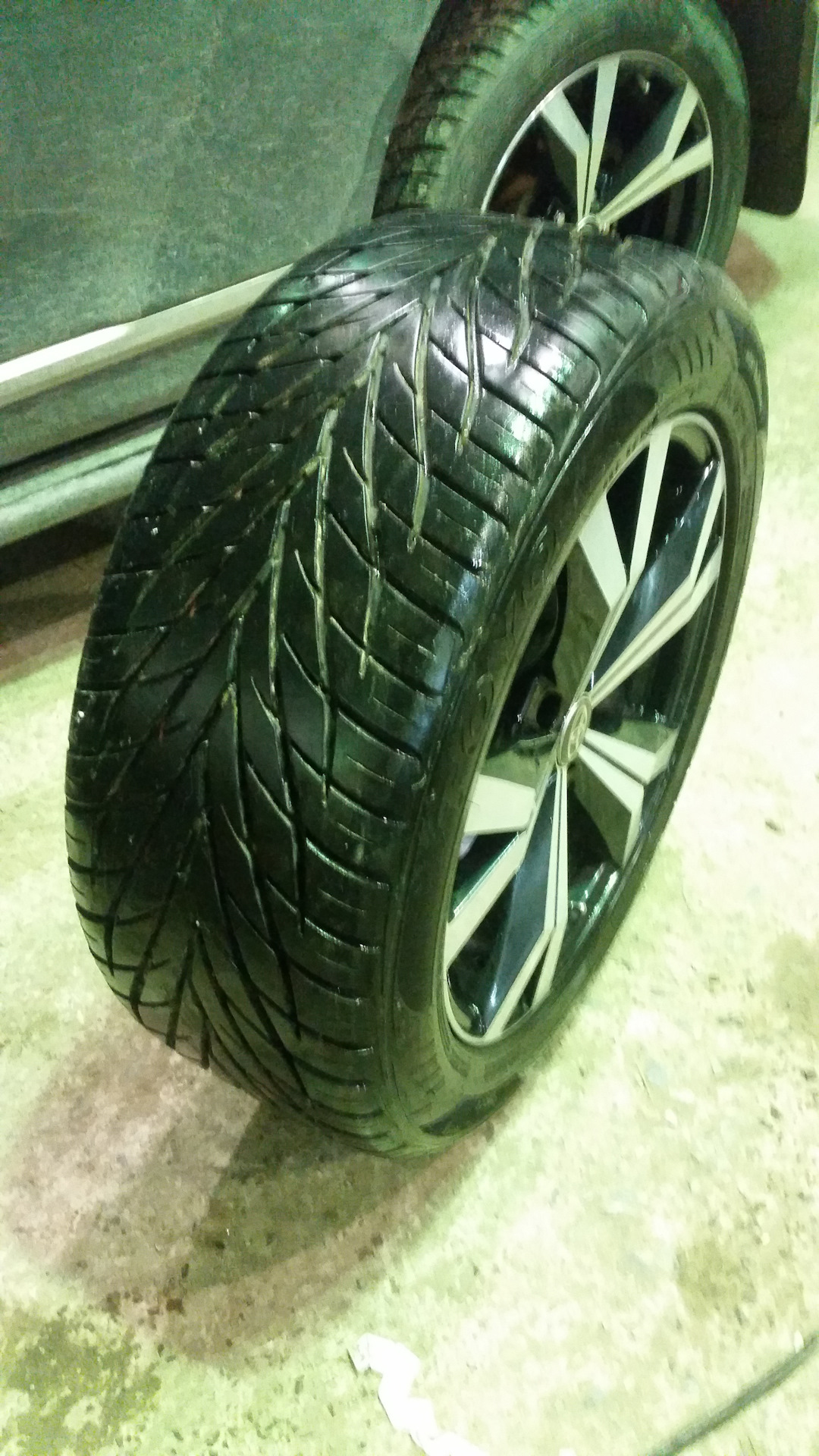 265 55 r19 зимние. 255/55 R19. Toyo PROXES st2. 245/50 R19. 255/55 R19 лето.