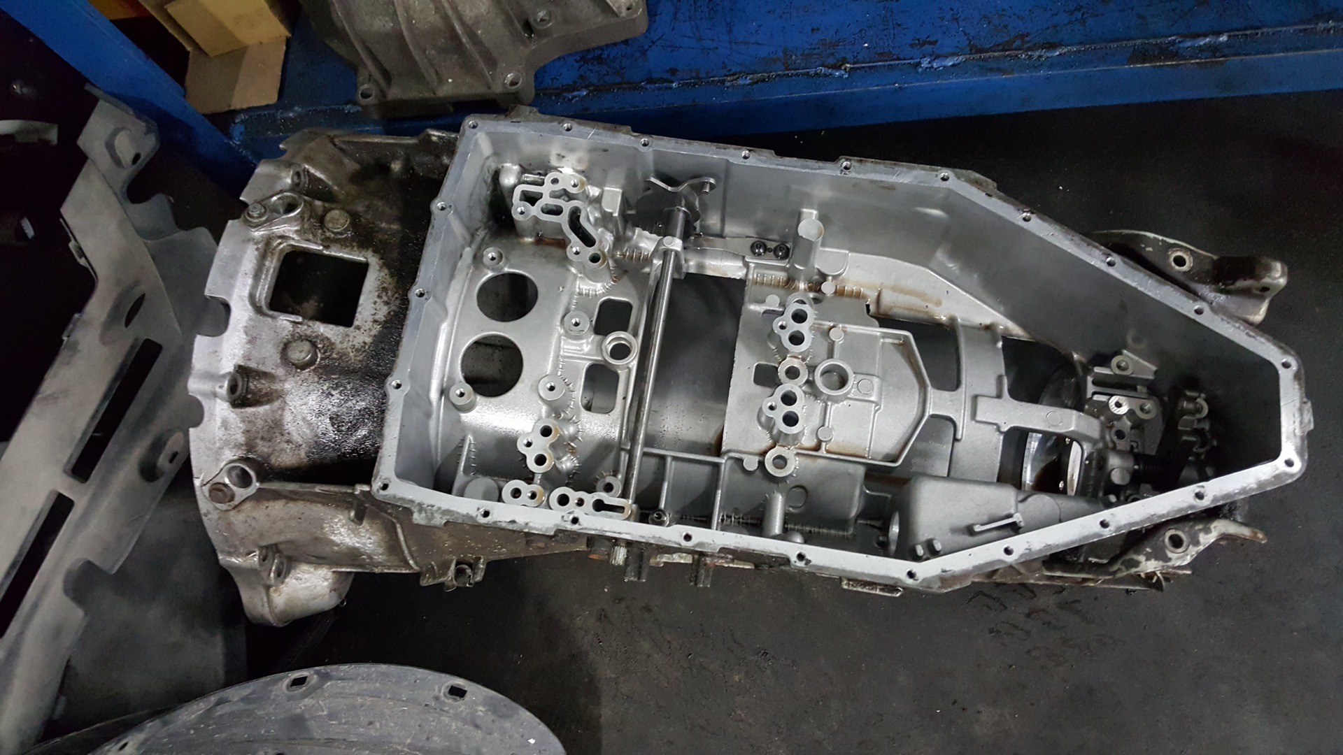 Акпп 5. ZF 5hp30. 5hp30 АКПП 540. АКПП 5hp30 сборка. АКПП 5 HP 600.