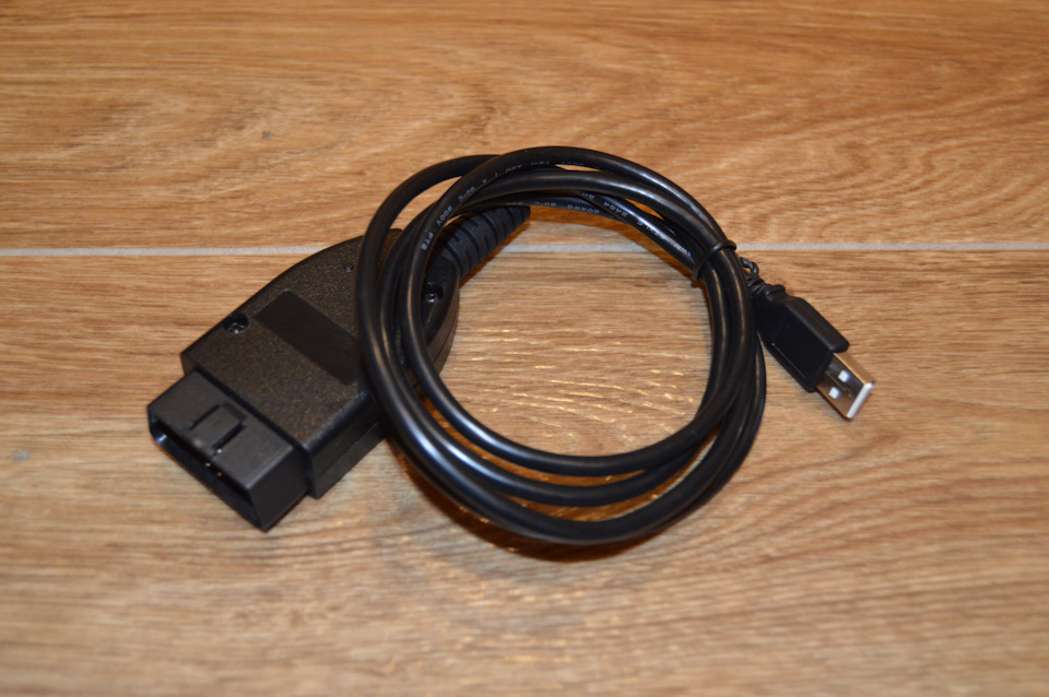 Покупка VCDS — Volkswagen Passat B6, 1,8 л, 2008 года аксессуары DRIVE2