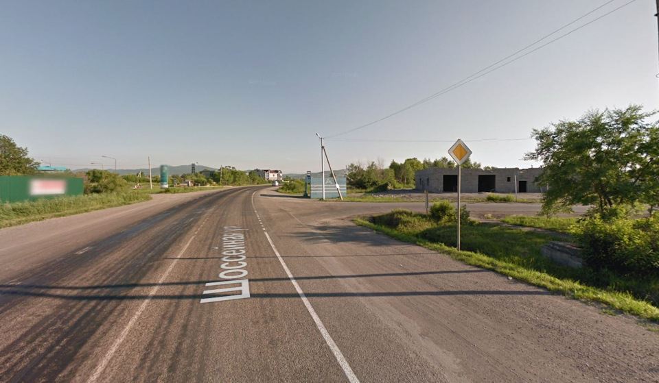 Внеплановая замена тормозухи. — Mitsubishi Pajero (4G), 3,8 л, 2006 ...