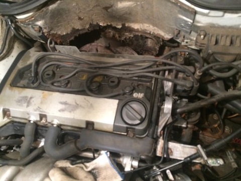 7701207816 Lager RENAULT | Запчасти на DRIVE2