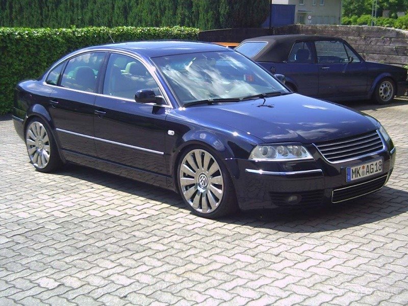 1 19 b 5 4. Passat b5 r19. Фольксваген Пассат б5+. Volkswagen Passat b5 r. Passat b5+ r19.