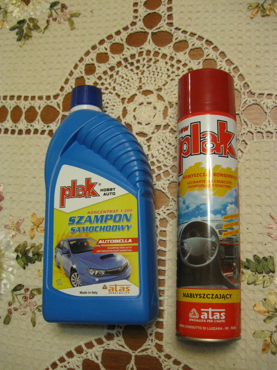 Подарок Джульетте на Новый год. — Geely CK, 1,5 л, 2011 года ...