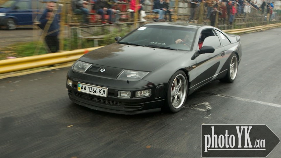300zx z32 zillakami. Таблица аски 1251. Nissan 300zx z32 1992. Nissan z 300zx. Таблица кодировки asc2.