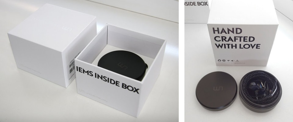 По ту сторону двери фильм 2016. Out of the box фильм 2021. Коробка ужасы короткометражка. Out of the box фильм 2021. Other side of the box.