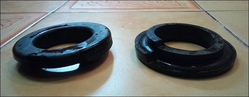 2108-2912652 усиленная. Подушка пружины ваз 2110. Подушка пружины ваз 2108 задней подвески. Опора пружины задней подвески. Опора задней пружины рено логан 1.